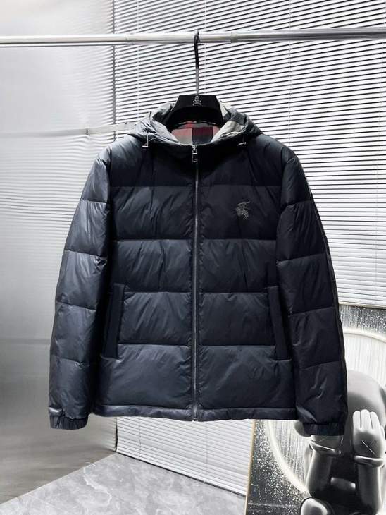 Picture of Burberry Down Jackets _SKUBurberryM-3XL25wx0138003